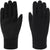 Dakine Titan 2.0 Leather DLX GORE-TEX Mittens Rosin