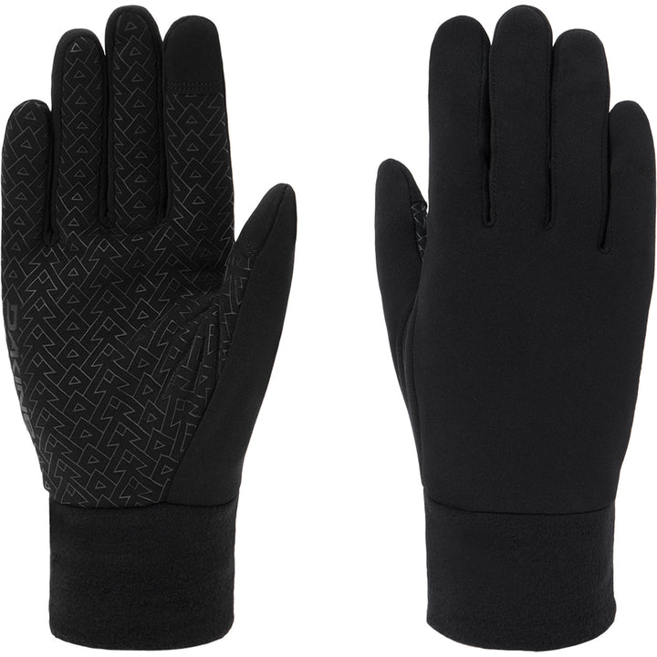 Dakine Titan 2.0 Leather DLX GORE-TEX Mittens Rosin