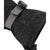 Dakine Camino 2.0 Leather DLX Mittens - Women's Black