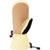 Dakine Camino 2.0 Mittens - Women's Pear Sorbet