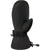 Dakine Sequoia 2.0 GORE-TEX Mittens - Women's Black