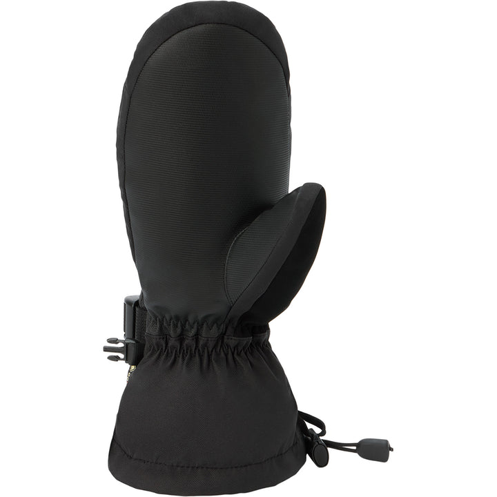 Dakine Sequoia 2.0 GORE-TEX Mittens - Women's Black