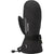 Dakine Sequoia 2.0 GORE-TEX Mittens - Women's Black