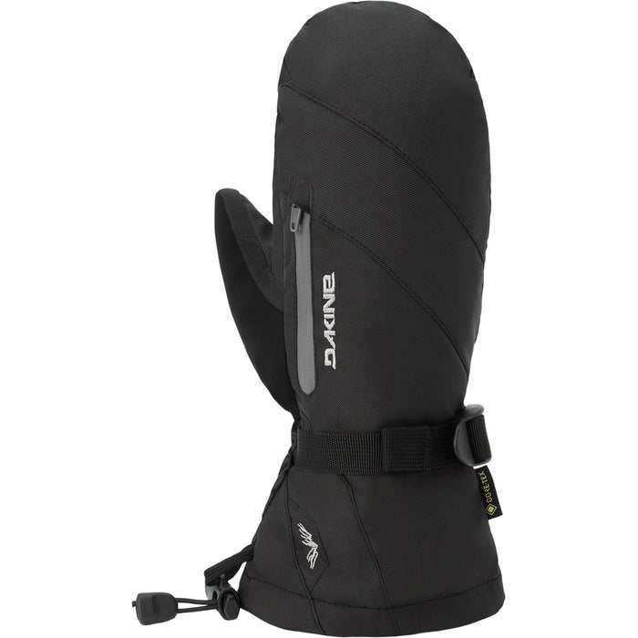 Dakine Sequoia 2.0 GORE-TEX Mittens - Women's Black
