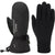 Dakine Sequoia 2.0 GORE-TEX Mittens - Women's Black