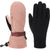 Dakine Sequoia 2.0 GORE-TEX Mittens - Women's Burlwood