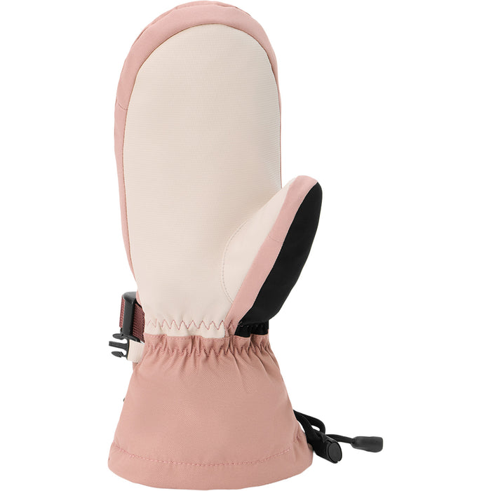 Dakine Sequoia 2.0 GORE-TEX Mittens - Women's Burlwood