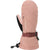 Dakine Sequoia 2.0 GORE-TEX Mittens - Women's Burlwood
