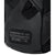 Dakine Heli 2.0 12L Backpack Black