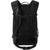 Dakine Heli 2.0 12L Backpack Black