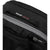 Dakine Heli 2.0 12L Backpack Black