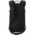 Dakine Heli 2.0 Pro 20L Backpack Black