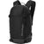 Dakine Heli 2.0 12L Backpack Black