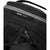 Dakine Heli 2.0 Pro 20L Backpack Black