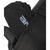 Dakine Heli 2.0 Pro 20L Backpack Black