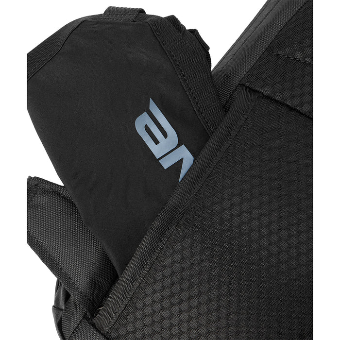 Dakine Heli 2.0 Pro 20L Backpack Black