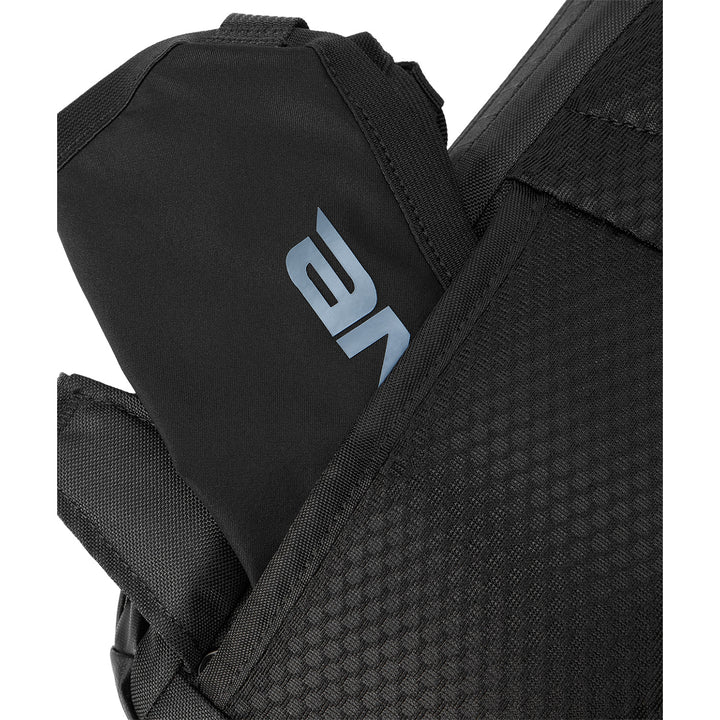 Dakine Heli 2.0 Pro 20L Backpack Black