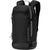 Dakine Heli 2.0 Pro 20L Backpack Black