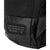 Dakine Heli 2.0 Pro 20L Backpack Black