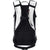 Dakine Heli 2.0 Pro 20L Backpack White Coated