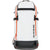 Dakine Heli 2.0 Pro 20L Backpack White Coated