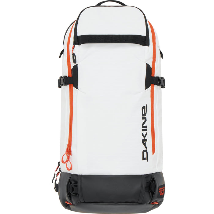 Dakine Heli 2.0 Pro 20L Backpack White Coated