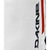Dakine Heli 2.0 Pro 20L Backpack White Coated