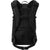 Dakine Heli 2.0 Pro 26L Backpack Black
