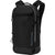 Dakine Heli 2.0 Pro 26L Backpack Black