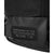 Dakine Heli 2.0 Pro 26L Backpack Black
