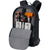 Dakine Heli 2.0 Pro 26L Backpack Black