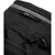 Dakine Heli 2.0 Pro 26L Backpack Black