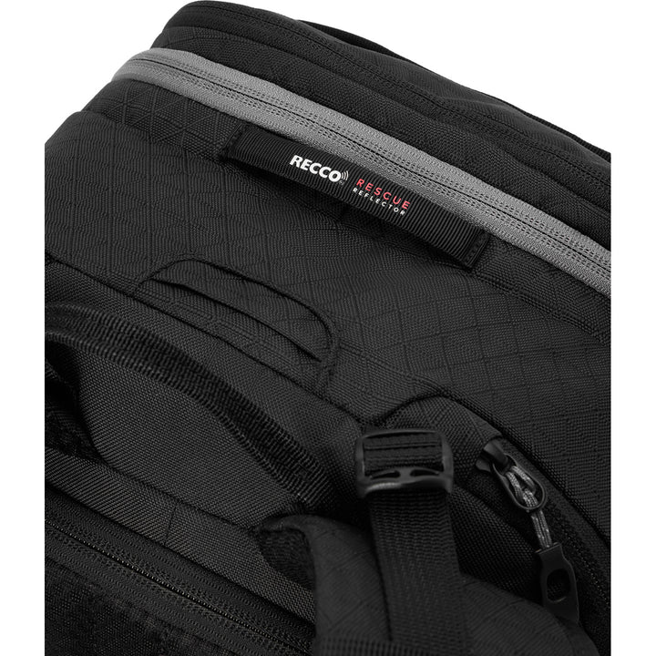 Dakine Heli 2.0 Pro 26L Backpack Black