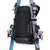 Dakine Heli 2.0 Pro 26L Backpack Black