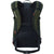Dakine Heli 2.0 Pro 26L Backpack Rosin