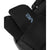 Dakine Heli 2.0 Pro 26L Backpack Black