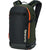Dakine Heli 2.0 Pro 26L Backpack Rosin