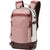 Dakine Heli 2.0 Pro S 20L Backpack - Women's Burlwood