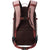 Dakine Heli 2.0 Pro S 20L Backpack - Women's Burlwood