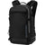 Dakine Heli 2.0 Pro S 26L Backpack - Women's Black