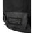 Dakine Heli 2.0 Pro S 26L Backpack - Women's Black