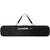 Dakine Freestyle Snowboard Bag Black