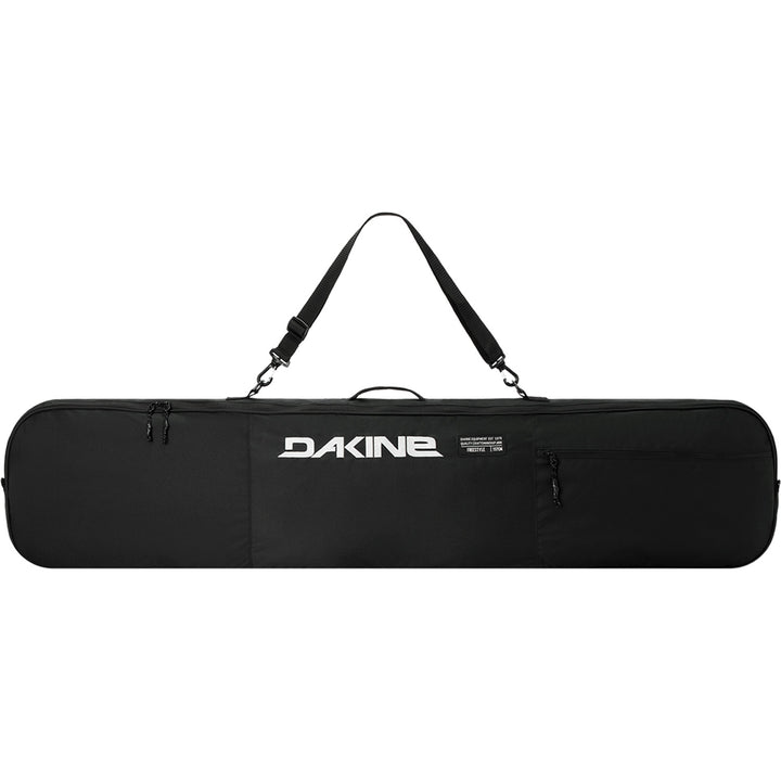 Dakine Freestyle Snowboard Bag Black