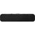 Dakine Freestyle Snowboard Bag Black