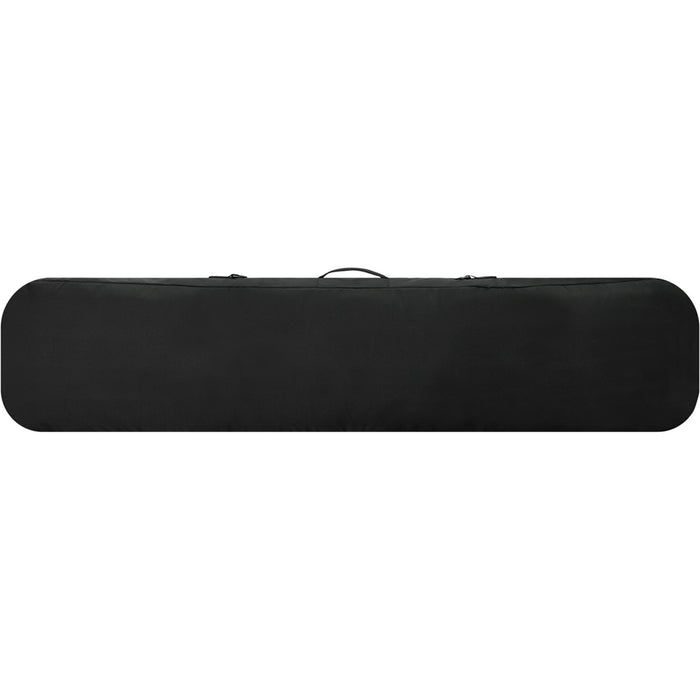 Dakine Freestyle Snowboard Bag Black