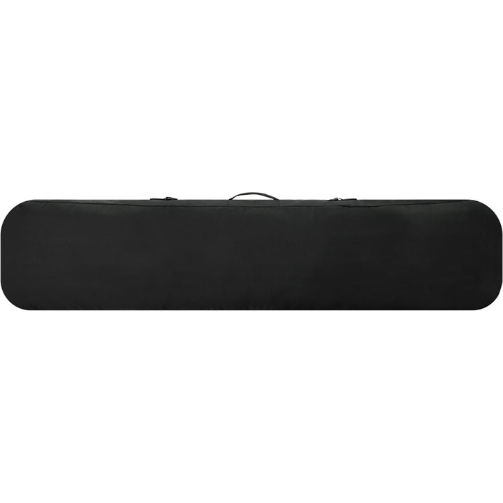 Dakine Freestyle Snowboard Bag Black