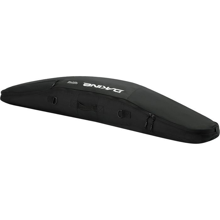 Dakine Freestyle Snowboard Bag Black