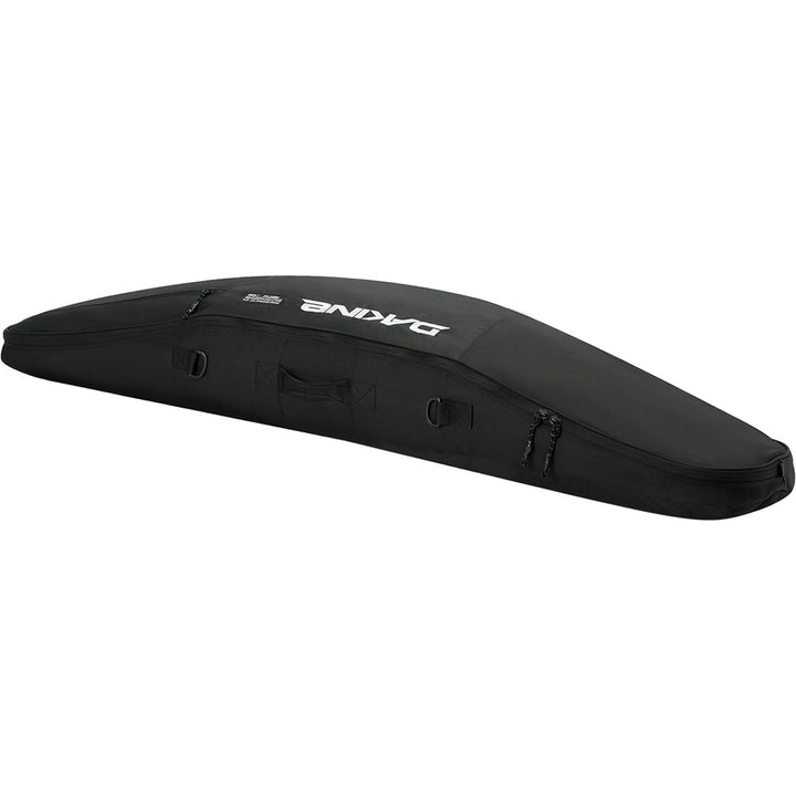 Dakine Freestyle Snowboard Bag Black