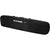 Dakine Freestyle Snowboard Bag Black