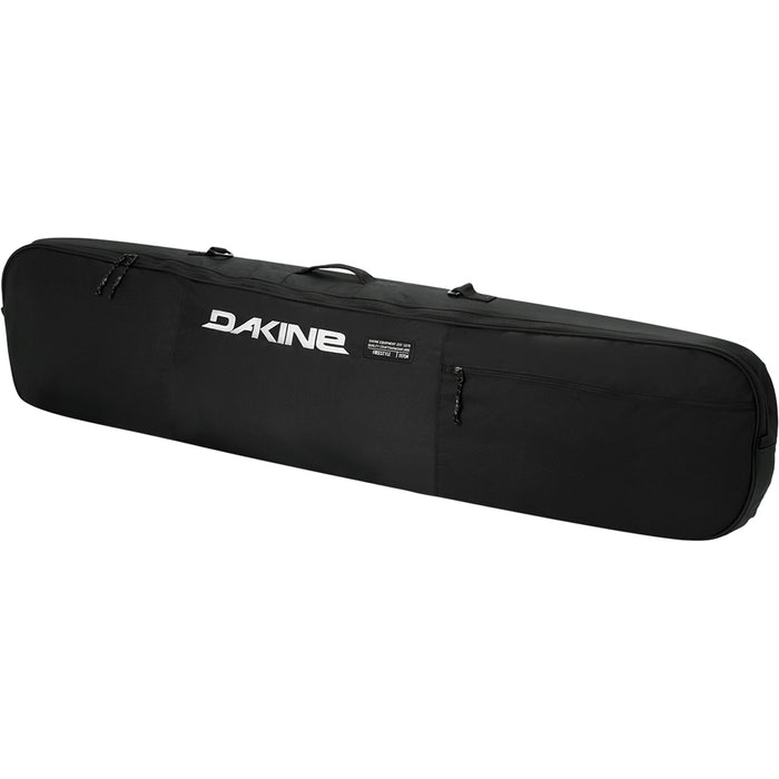 Dakine Freestyle Snowboard Bag Black